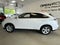 2015 Lexus RX 350 AWD 4dr