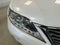 2015 Lexus RX 350 AWD 4dr