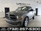2011 RAM 1500 Express 4WD Reg Cab 120.5