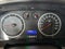 2011 RAM 1500 Express 4WD Reg Cab 120.5