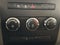2011 RAM 1500 Express 4WD Reg Cab 120.5
