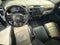 2011 RAM 1500 Express 4WD Reg Cab 120.5