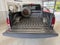 2011 RAM 1500 Express 4WD Reg Cab 120.5