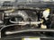 2011 RAM 1500 Express 4WD Reg Cab 120.5