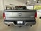 2011 RAM 1500 Express 4WD Reg Cab 120.5