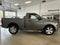 2011 RAM 1500 Express 4WD Reg Cab 120.5