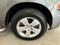2011 RAM 1500 Express 4WD Reg Cab 120.5