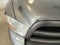 2011 RAM 1500 Express 4WD Reg Cab 120.5