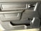 2011 RAM 1500 Express 4WD Reg Cab 120.5
