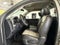 2011 RAM 1500 Express 4WD Reg Cab 120.5