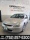2005 Honda Accord Sdn LX