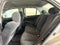 2005 Honda Accord Sdn LX