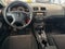 2005 Honda Accord Sdn LX