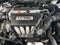 2005 Honda Accord Sdn LX