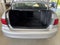 2005 Honda Accord Sdn LX