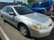 2005 Honda Accord Sdn LX