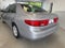 2005 Honda Accord Sdn LX