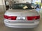 2005 Honda Accord Sdn LX