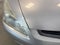2005 Honda Accord Sdn LX