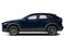 2026 Mazda Mazda CX-30 2.5 S AWD