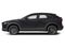 2026 Mazda Mazda CX-30 2.5 S AWD