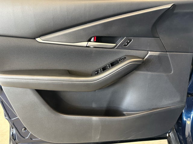 2023 Mazda Mazda CX-30 2.5 S AWD