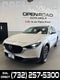 2024 Mazda Mazda CX-30 2.5 S AWD