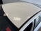 2024 Mazda Mazda CX-30 2.5 S AWD
