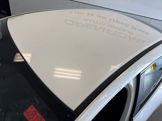 2024 Mazda Mazda CX-30 2.5 S AWD