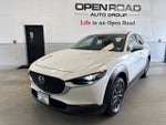 2024 Mazda Mazda CX-30 2.5 S AWD