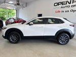 2024 Mazda Mazda CX-30 2.5 S AWD