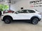 2024 Mazda Mazda CX-30 2.5 S AWD