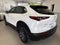 2024 Mazda Mazda CX-30 2.5 S AWD