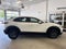 2024 Mazda Mazda CX-30 2.5 S AWD