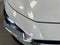 2024 Mazda Mazda CX-30 2.5 S AWD