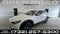 2024 Mazda Mazda CX-30 2.5 S AWD