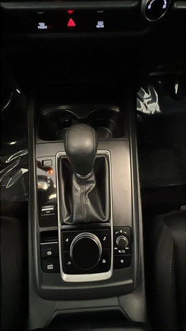 2024 Mazda Mazda CX-30 2.5 S AWD