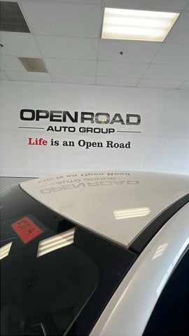 2024 Mazda Mazda CX-30 2.5 S AWD