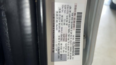 2024 Mazda Mazda CX-30 2.5 S AWD