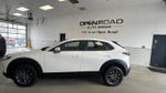 2024 Mazda Mazda CX-30 2.5 S AWD