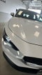 2024 Mazda Mazda CX-30 2.5 S AWD