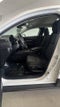 2024 Mazda Mazda CX-30 2.5 S AWD