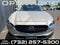 2023 Mazda Mazda CX-30 2.5 S Select Package AWD
