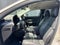 2023 Mazda Mazda CX-30 2.5 S Select Package AWD
