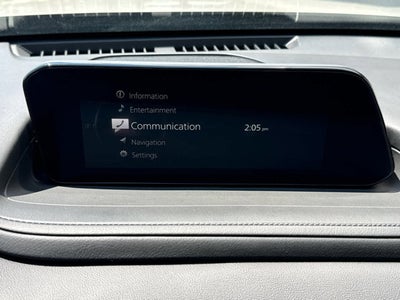 2023 Mazda Mazda CX-30 2.5 S Select Package AWD
