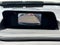 2023 Mazda Mazda CX-30 2.5 S Select Package AWD