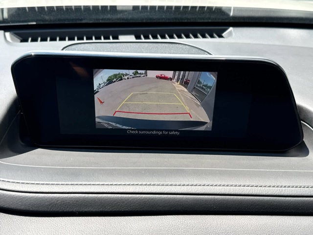 2023 Mazda Mazda CX-30 2.5 S Select Package AWD