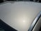 2023 Mazda Mazda CX-30 2.5 S Select Package AWD