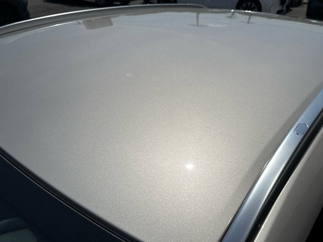 2023 Mazda Mazda CX-30 2.5 S Select Package AWD