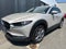 2023 Mazda Mazda CX-30 2.5 S Select Package AWD